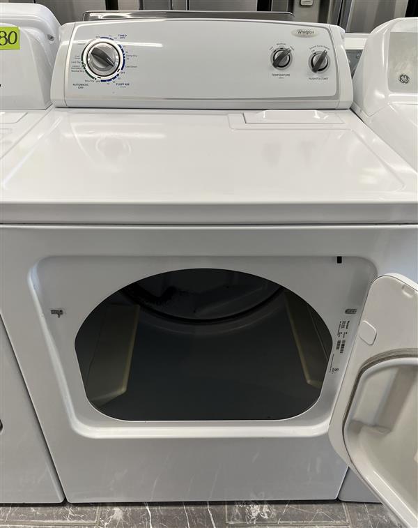 Inventory Image