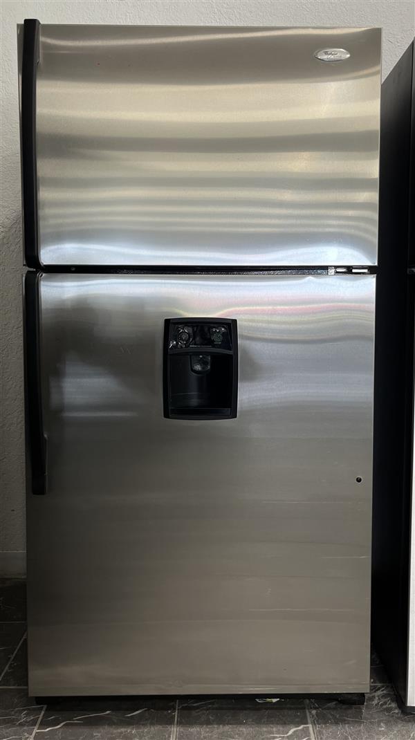 Inventory Image