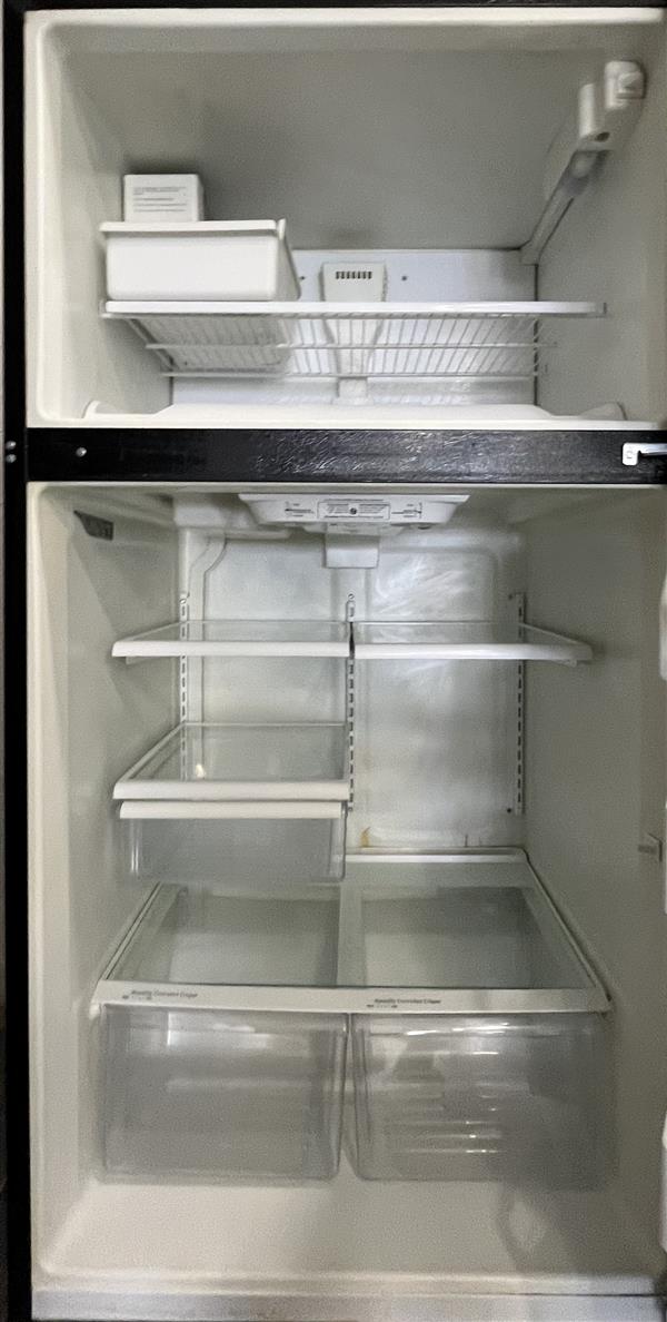 Inventory Image