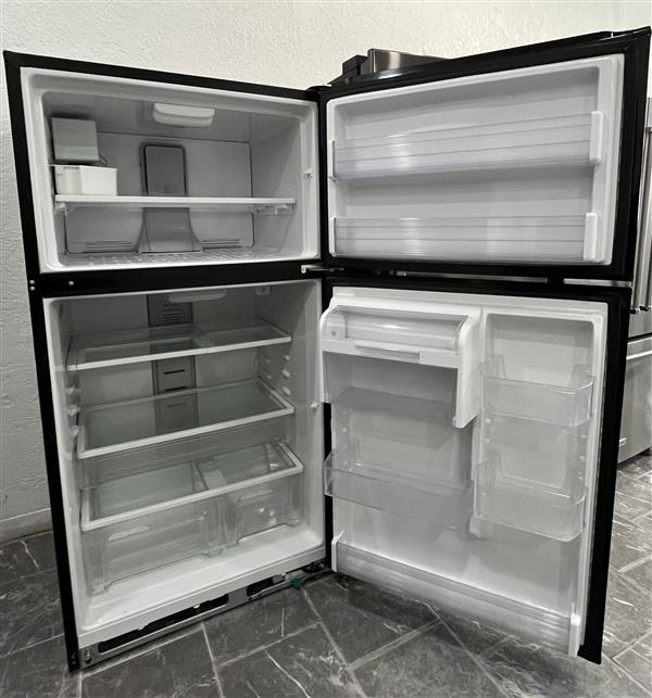 Inventory Image