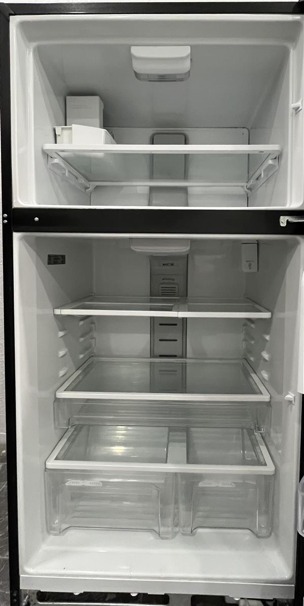 Inventory Image