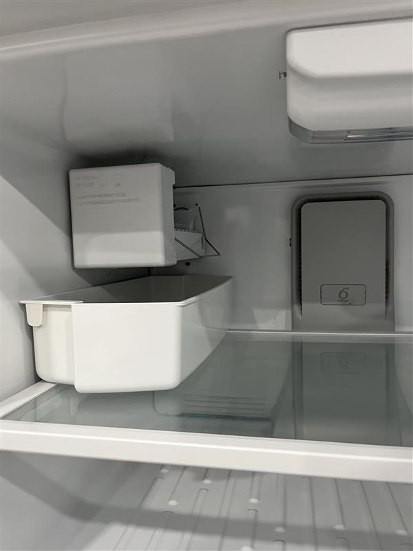 Inventory Image