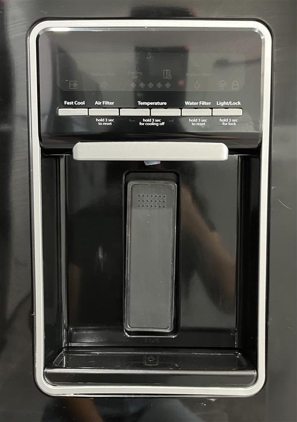 Inventory Image