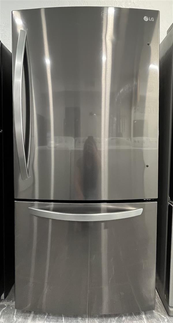 Inventory Image