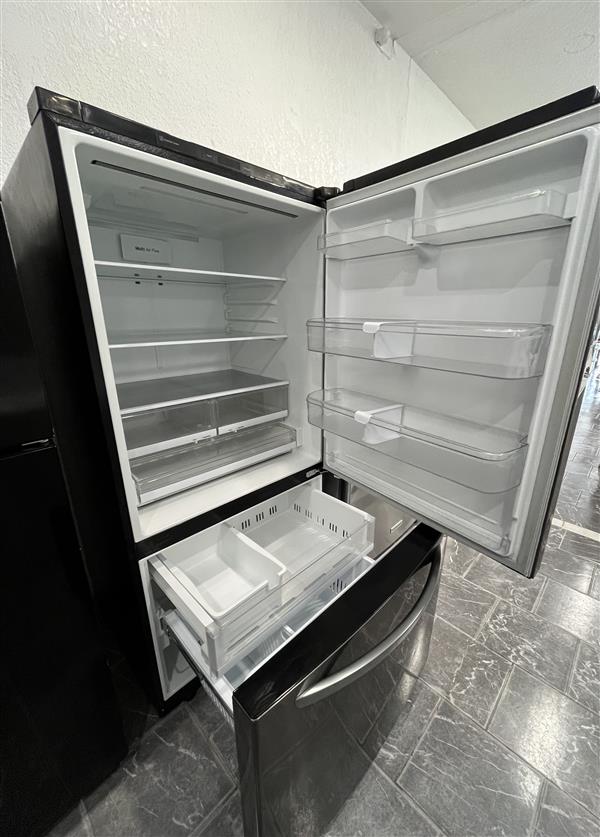 Inventory Image