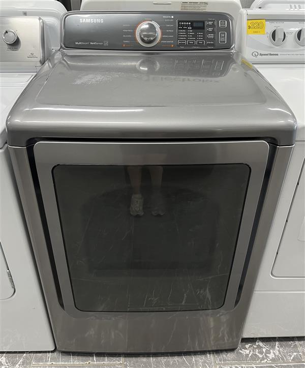 Inventory Image