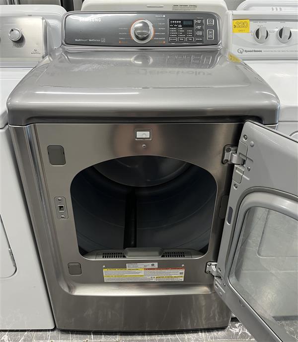 Inventory Image