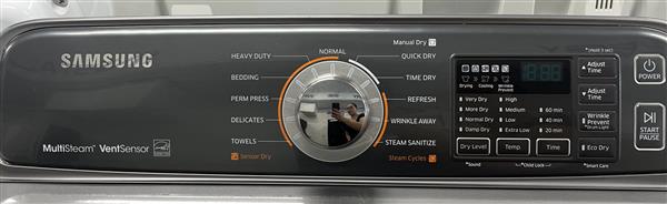 Inventory Image