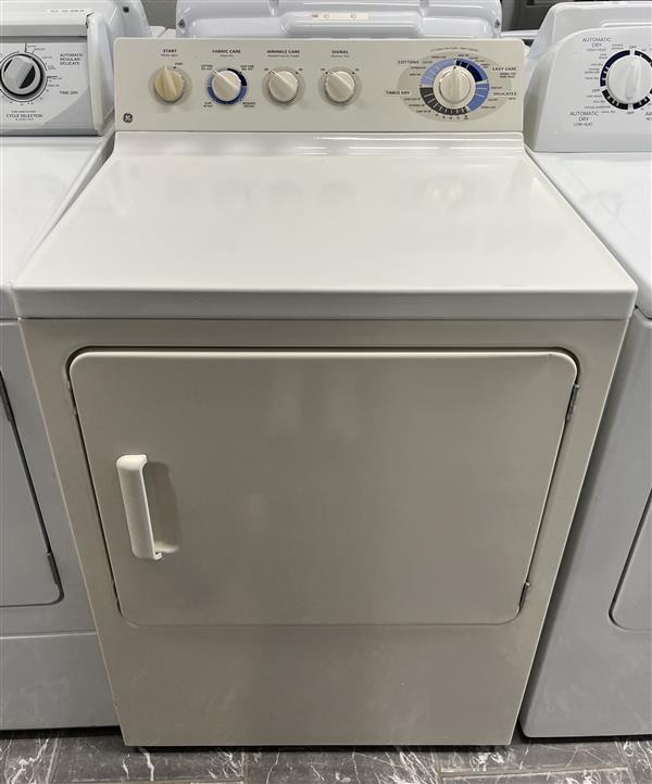 Inventory Image