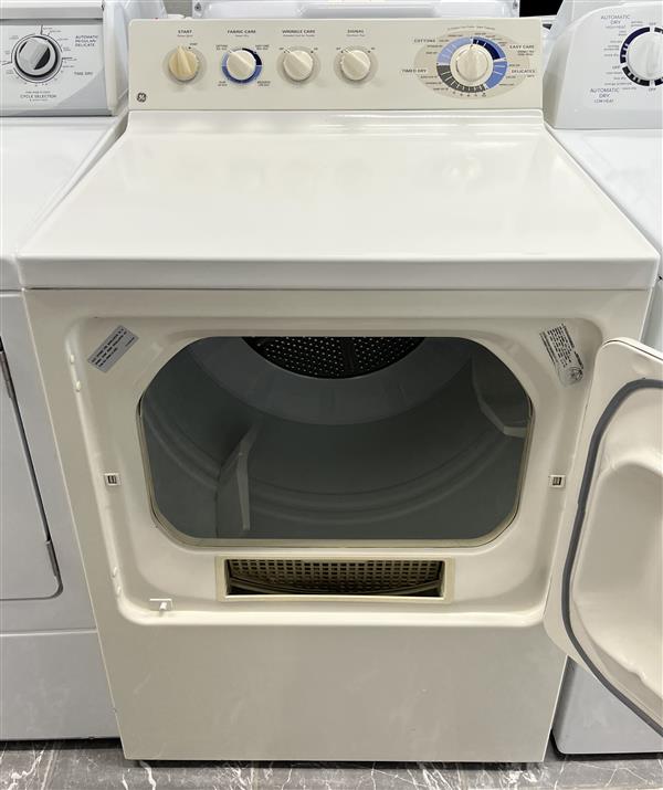 Inventory Image