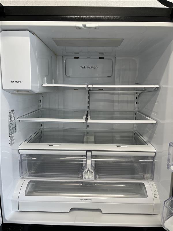 Inventory Image
