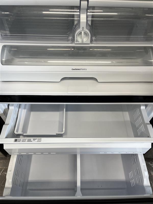 Inventory Image