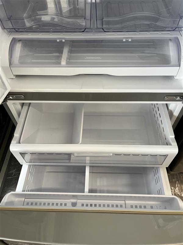 Inventory Image