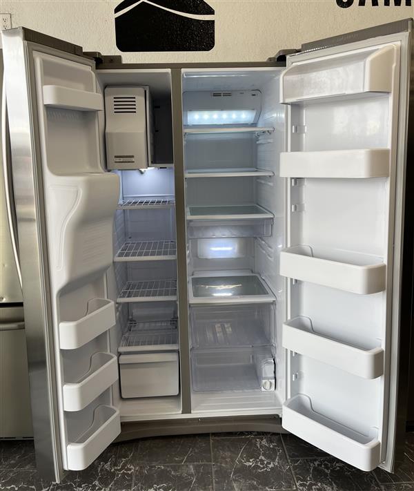 Inventory Image