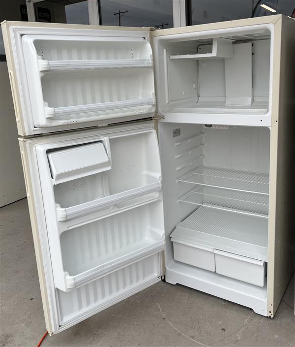 Inventory Image
