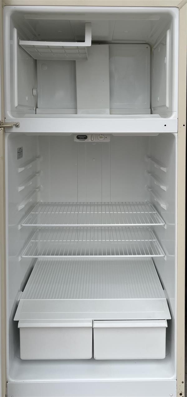 Inventory Image