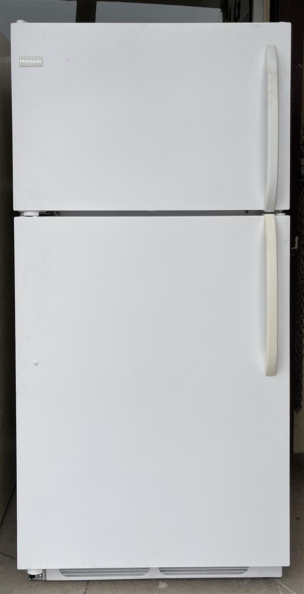 Inventory Image