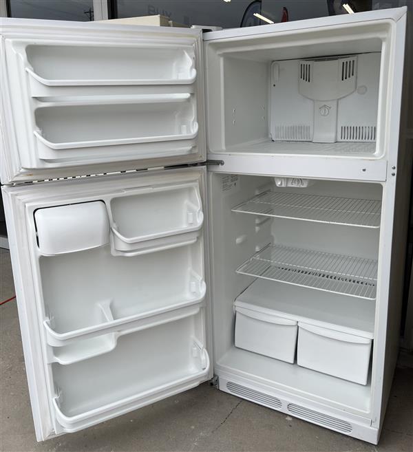 Inventory Image