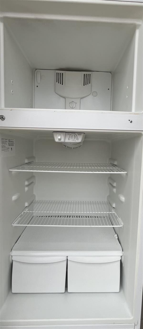 Inventory Image