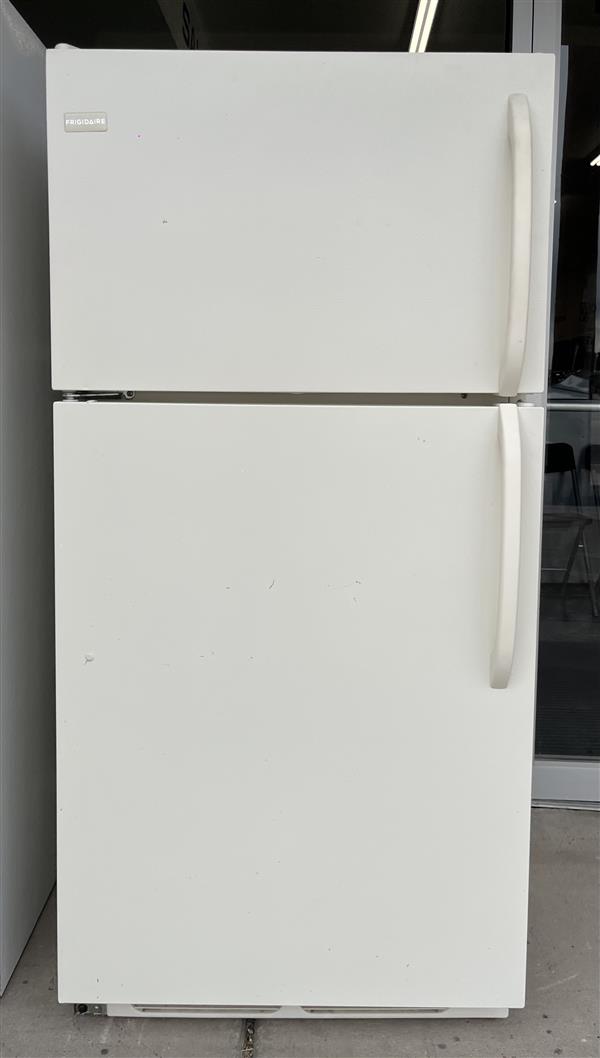 Inventory Image