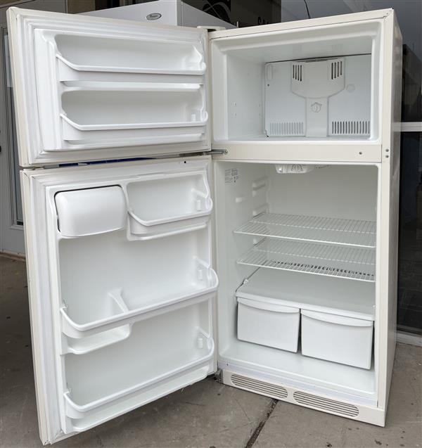 Inventory Image