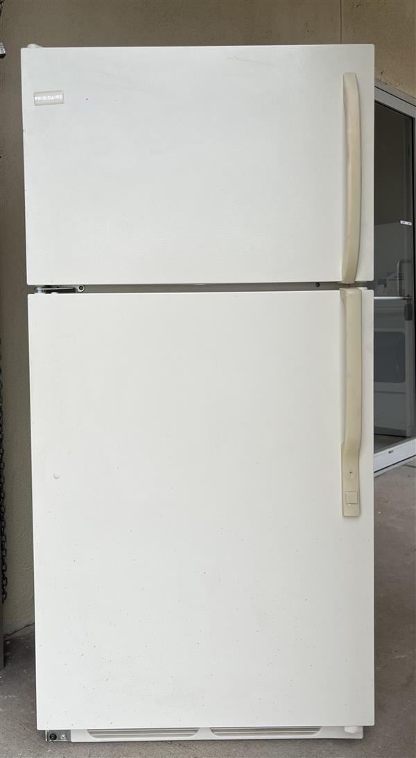 Inventory Image