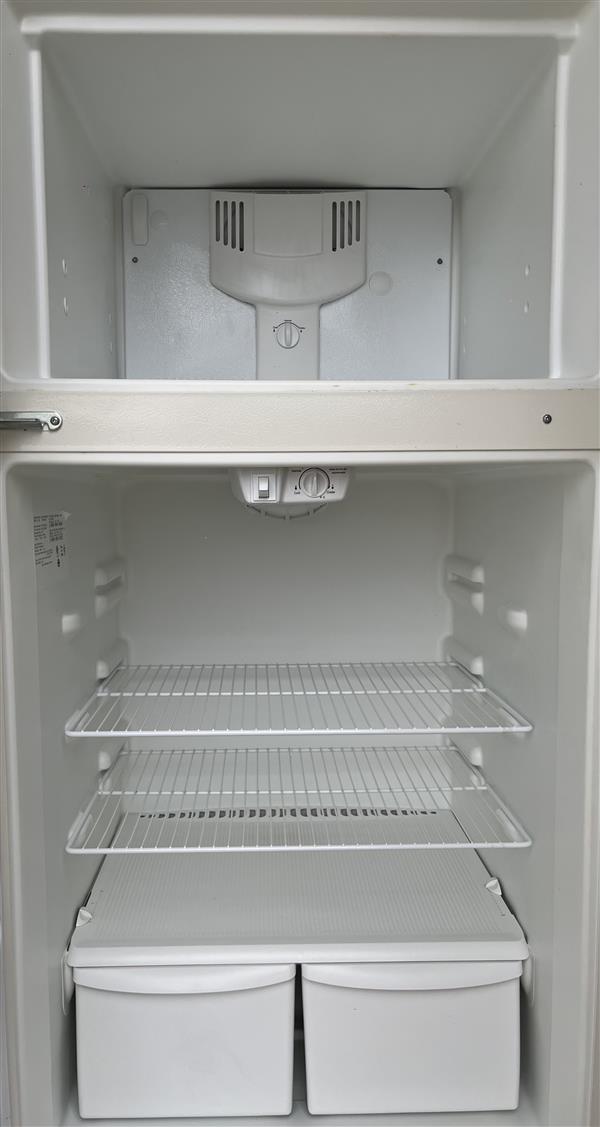 Inventory Image