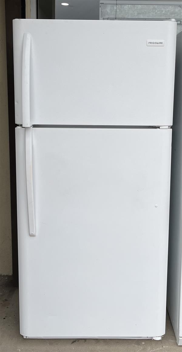Inventory Image