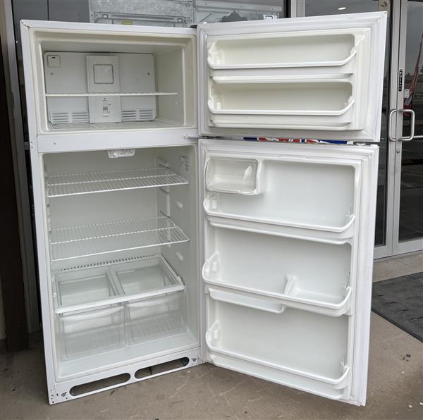 Inventory Image