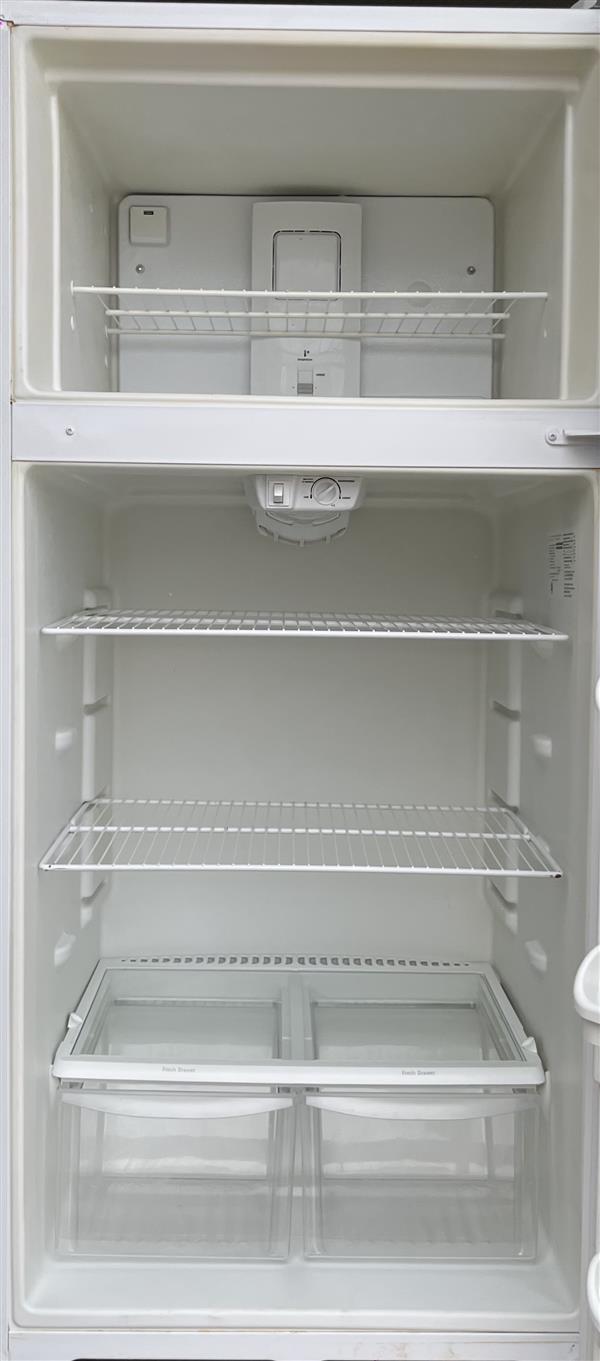 Inventory Image