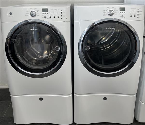 Inventory Image