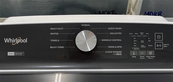 Inventory Image
