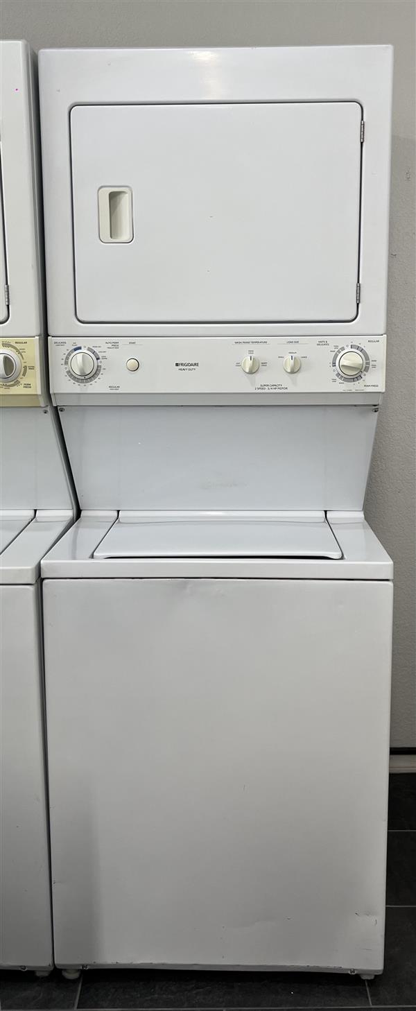 Inventory Image