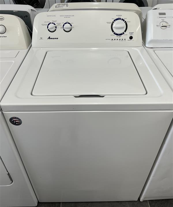 Inventory Image