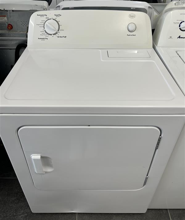 Inventory Image