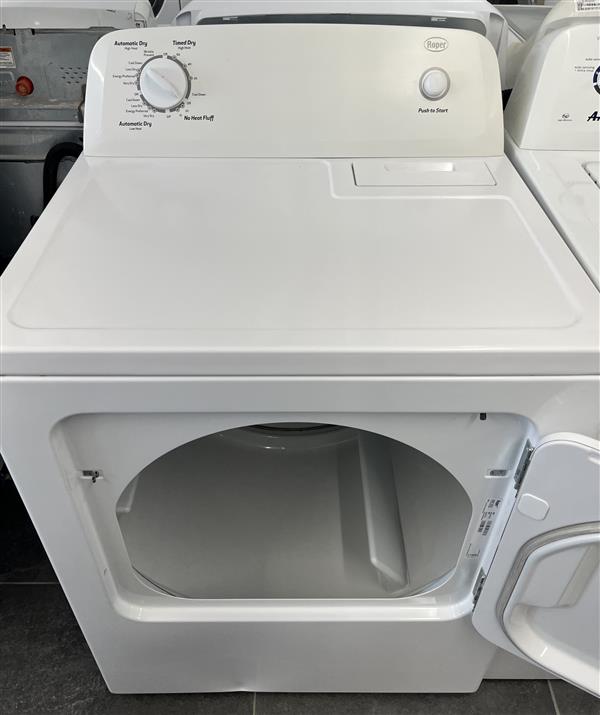 Inventory Image