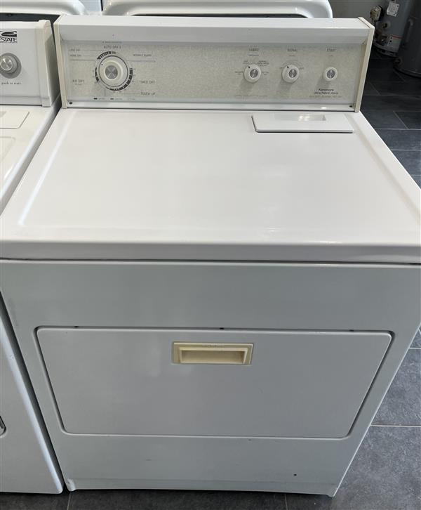 Inventory Image