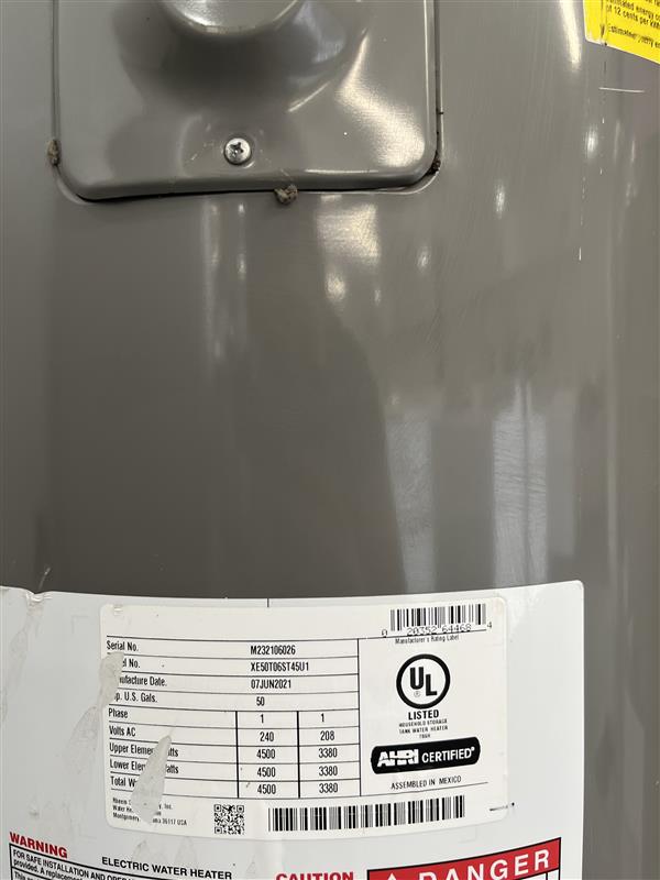 Inventory Image
