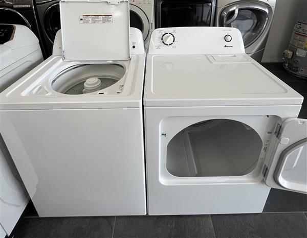 Inventory Image