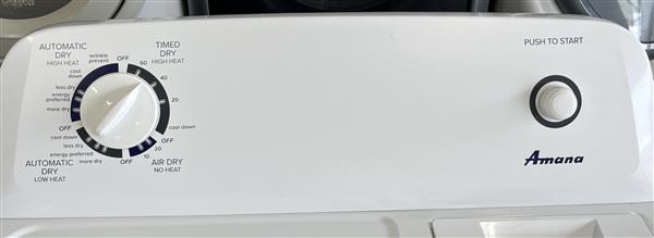 Inventory Image