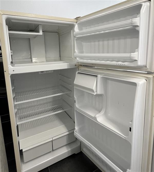 Inventory Image