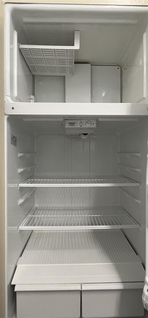 Inventory Image