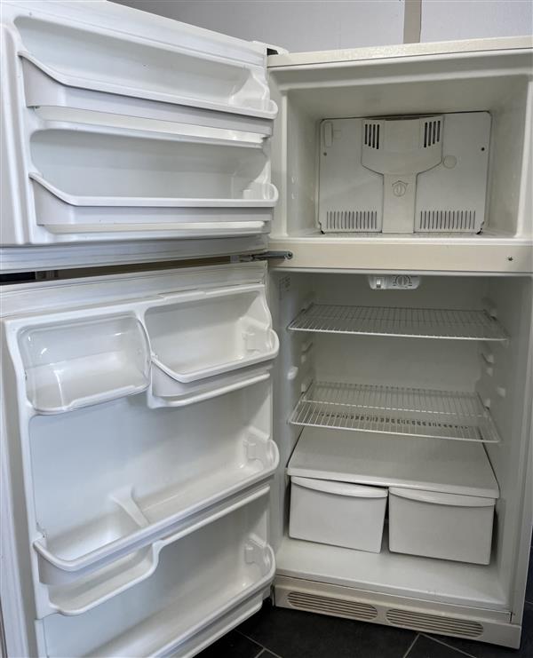 Inventory Image