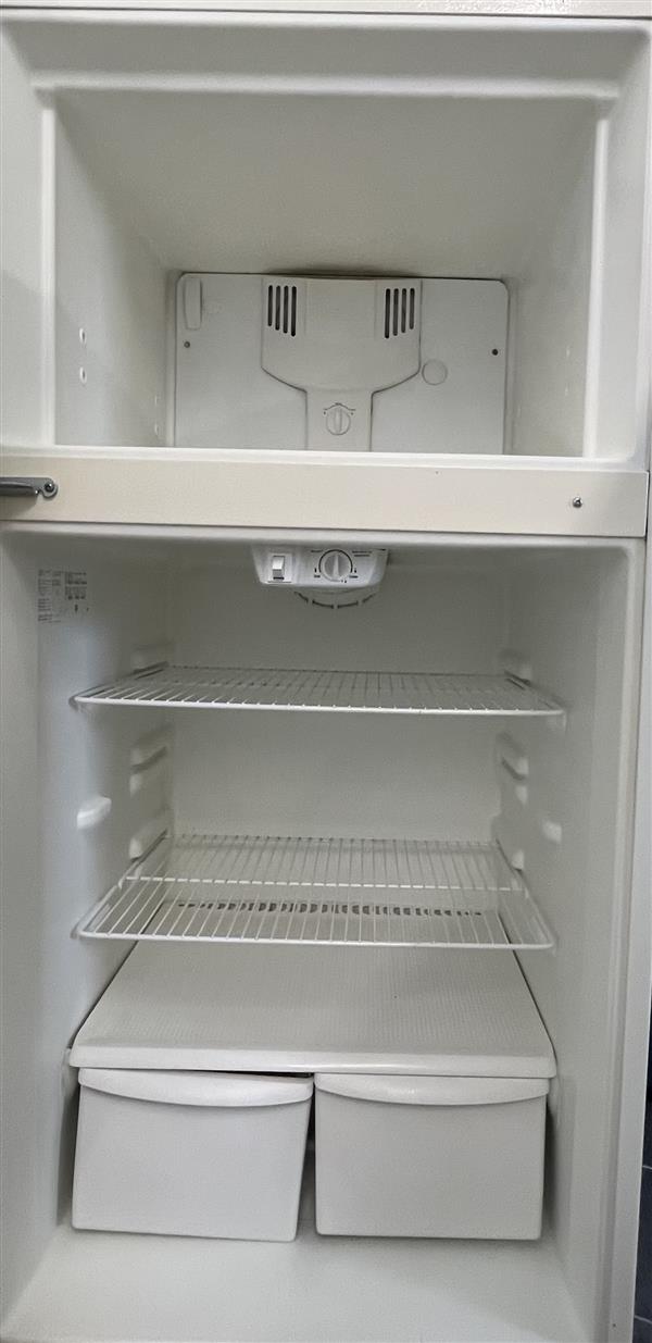 Inventory Image