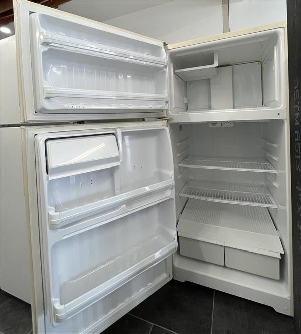 Inventory Image