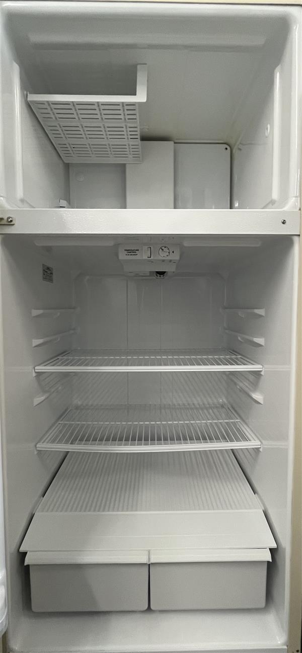 Inventory Image