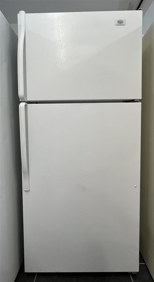 Inventory Image