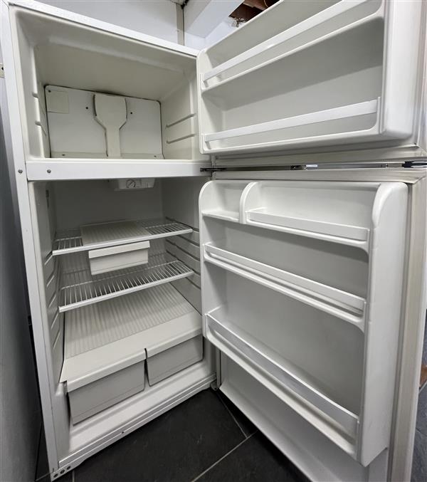 Inventory Image