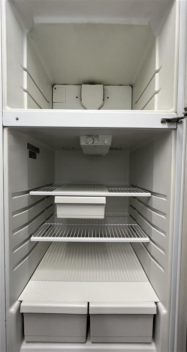 Inventory Image