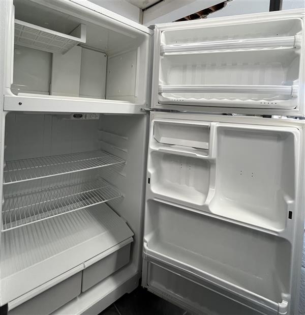 Inventory Image